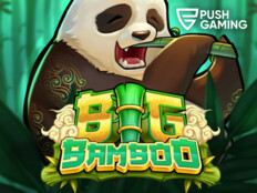 Bullbahis freespins32